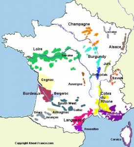 wine-map-france