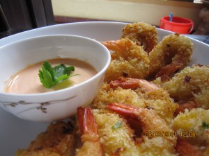 fried-prawns-with-spicy-mayonnaise-sauce-4